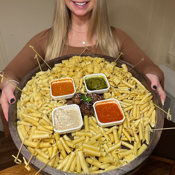 Meet your Posher, Dana - Picture 5 of 6